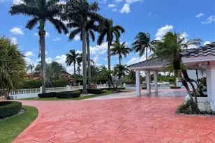 3401 SW 129th Ave, Miami, FL 33175 - Photo 4