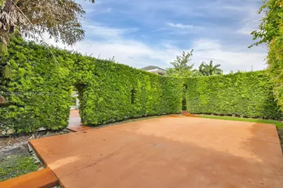 3401 SW 129th Ave, Miami, FL 33175 - Photo 42