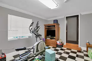 3401 SW 129th Ave, Miami, FL 33175 - Photo 18