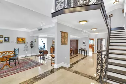 3401 SW 129th Ave, Miami, FL 33175 - Photo 4