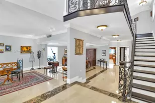 3401 SW 129th Ave, Miami, FL 33175 - Photo 4