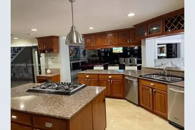 3401 SW 129th Ave, Miami, FL 33175 - Photo 8