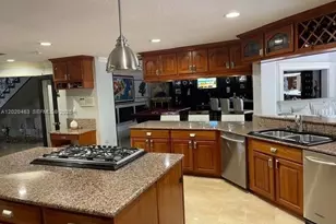 3401 SW 129th Ave, Miami, FL 33175 - Photo 8