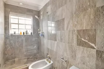 3401 SW 129th Ave, Miami, FL 33175 - Photo 34