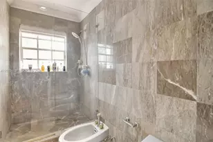 3401 SW 129th Ave, Miami, FL 33175 - Photo 34
