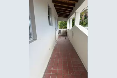 756 N 17th Ave #15, Hollywood, FL 33020 - Photo 6