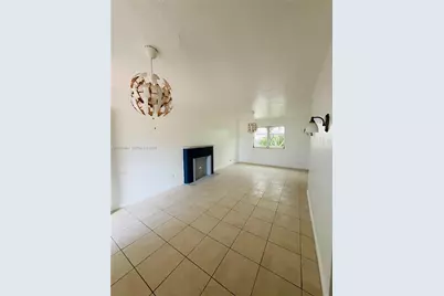 756 N 17th Ave #15, Hollywood, FL 33020 - Photo 22
