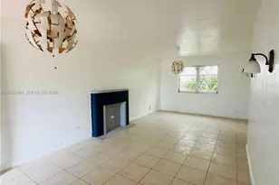756 N 17th Ave, Hollywood, FL 33020 - Photo 22