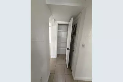 756 N 17th Ave #15, Hollywood, FL 33020 - Photo 20