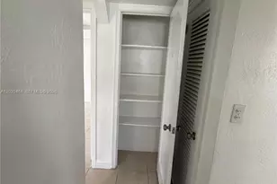 756 N 17th Ave, Hollywood, FL 33020 - Photo 20