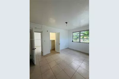 756 N 17th Ave #15, Hollywood, FL 33020 - Photo 14