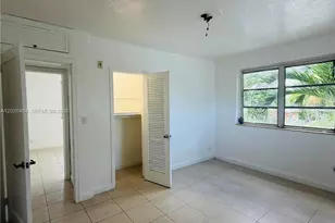 756 N 17th Ave, Hollywood, FL 33020 - Photo 14