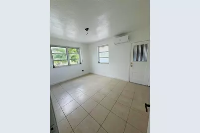 756 N 17th Ave #15, Hollywood, FL 33020 - Photo 12