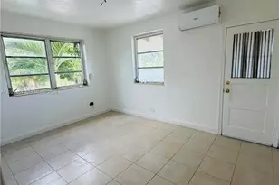 756 N 17th Ave, Hollywood, FL 33020 - Photo 12