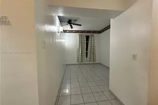 7420 W 20th Ave, Hialeah, FL 33016 - Photo 10