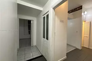 7420 W 20th Ave, Hialeah, FL 33016 - Photo 2