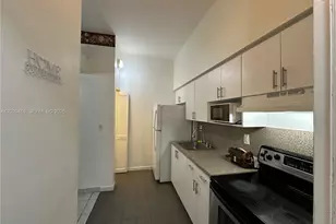 7420 W 20th Ave, Hialeah, FL 33016 - Photo 4