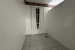 7420 W 20th Ave, Hialeah, FL 33016 - Photo 22