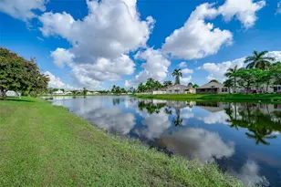 5032 SW 34th Terrace, Hollywood, FL 33312 - Photo 1