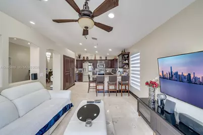 5032 SW 34th Ter, Hollywood, FL 33312 - Photo 10