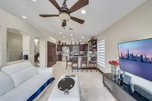 5032 SW 34th Terrace, Hollywood, FL 33312 - Photo 10