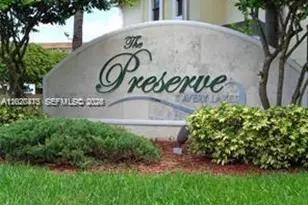 8753 NW 39th St, Sunrise, FL 33351 - Photo 1