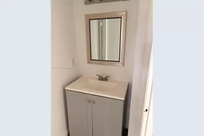 8753 NW 39th St #8753, Sunrise, FL 33351 - Photo 10