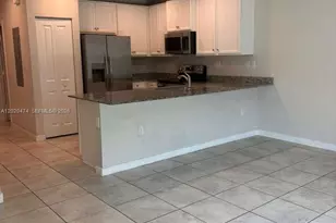 440 NW 11th Ave, Florida City, FL 33034 - Photo 2