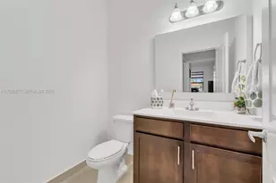 2921 SW 152nd Ave, Miami, FL 33185 - Photo 30