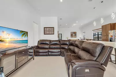 2921 SW 152nd Ave, Miami, FL 33185 - Photo 18