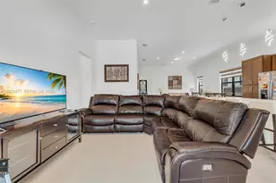 2921 SW 152nd Ave, Miami, FL 33185 - Photo 18