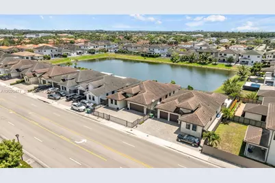 2921 SW 152nd Ave, Miami, FL 33185 - Photo 42