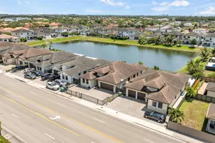 2921 SW 152nd Ave, Miami, FL 33185 - Photo 42