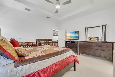 2921 SW 152nd Ave, Miami, FL 33185 - Photo 20