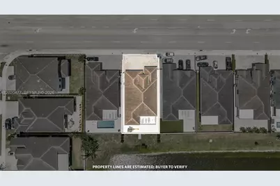 2921 SW 152nd Ave, Miami, FL 33185 - Photo 50