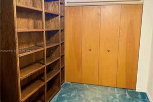 13167 SE 39th Ct, Other City - In The State Of Florida, FL 34420 - Photo 32