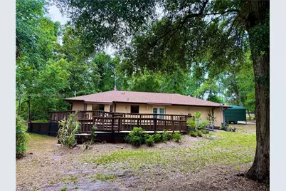 13167 SE 39th Ct, Other City - In The State Of Florida, FL 34420 - Photo 4