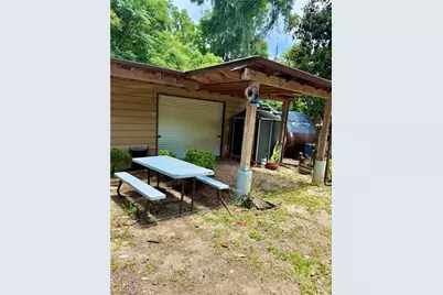 13167 SE 39th Ct, Other City - In The State Of Florida, FL 34420 - Photo 38