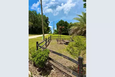 13167 SE 39th Ct, Other City - In The State Of Florida, FL 34420 - Photo 8