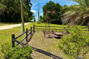 13167 SE 39th Ct, Other City - In The State Of Florida, FL 34420 - Photo 8