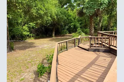 13167 SE 39th Ct, Other City - In The State Of Florida, FL 34420 - Photo 18
