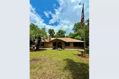 13167 SE 39th Ct, Other City - In The State Of Florida, FL 34420 - Photo 1