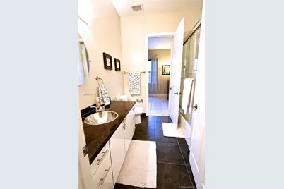 4602 SW 160th Ave #533, Miramar, FL 33027 - Photo 8