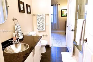 4602 SW 160th Ave, Miramar, FL 33027 - Photo 8