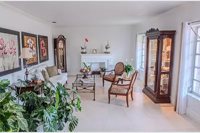 3400 SW 108th Ave, Miami, FL 33165 - Photo 10