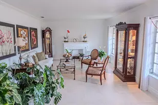 3400 SW 108th Ave, Miami, FL 33165 - Photo 10