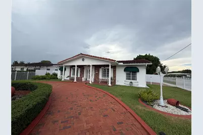 3400 SW 108th Ave, Miami, FL 33165 - Photo 2