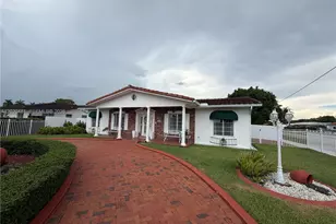 3400 SW 108th Ave, Miami, FL 33165 - Photo 2
