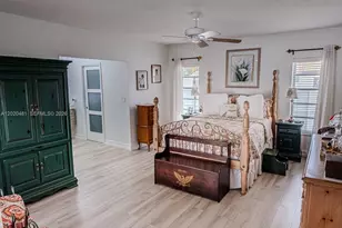 3400 SW 108th Ave, Miami, FL 33165 - Photo 14