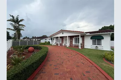 3400 SW 108th Ave, Miami, FL 33165 - Photo 30